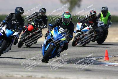 media/May-26-2024-Lets Ride (Sun) [[4952920045]]/C Group/1040am (Grapevine)/